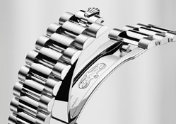 东莞积家售后维修服务中心-表带定制