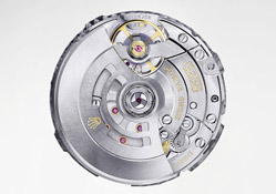 东莞积家售后维修服务中心-检测鉴定