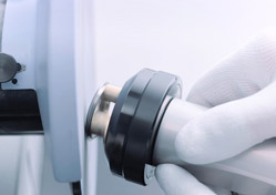 东莞积家售后维修服务中心-抛光翻新