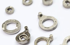 积家官方保养维修中心