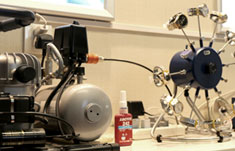 积家保养维修中心服务