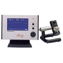 瑞士高级多功能表测试仪（图）-东莞积家售后维修服务中心