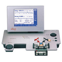 Senior-9D-瑞士高级9D（图）-东莞积家售后维修服务中心