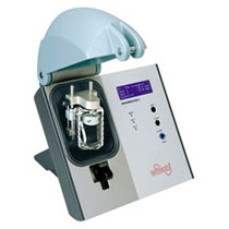 瑞士真空试水机防水检测（图）-东莞积家售后维修服务中心