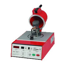 8810真空试水机（图）-东莞积家售后维修服务中心