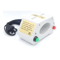 退磁器（图）-东莞积家售后维修服务中心