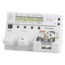 石英表测试仪（图）-东莞积家售后维修服务中心