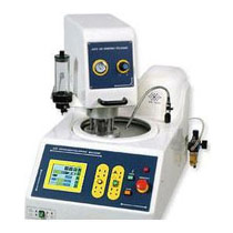 全自动带x超声波清洗机（图）-东莞积家售后维修服务中心