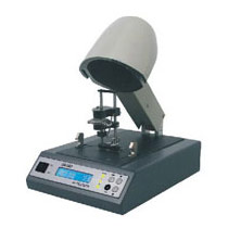 ALC2000真空试水机（图）-东莞积家售后维修服务中心