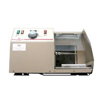 6680隔尘抛光机（图）-东莞积家售后维修服务中心