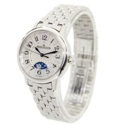 积家手表官方售后