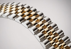 东莞积家售后维修服务中心-表带