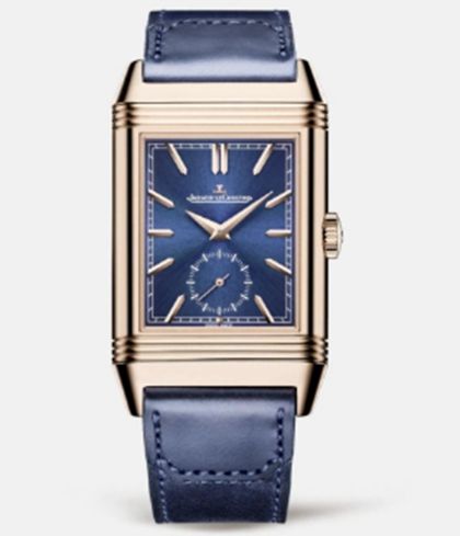 积家官方维修服务电话 积家官方维修服务电话