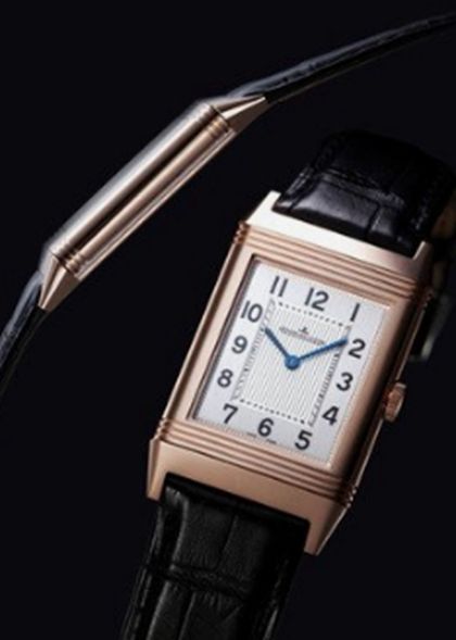 积家官方维修维修保养 积家官方维修维修保养