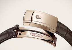 东莞积家售后维修服务中心-表扣