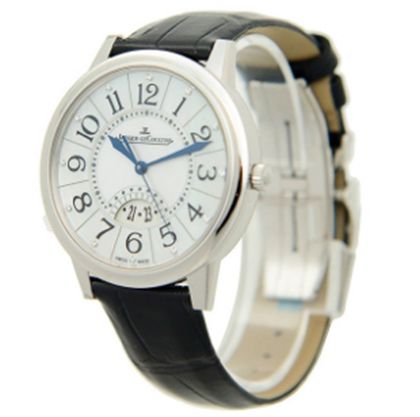 积家表档把的标识