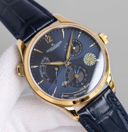 北京积家表盘最是多少