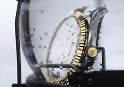 东莞积家售后维修服务中心-表壳