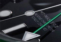 东莞积家售后维修服务中心-表针