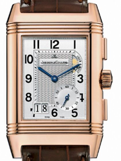 积家机芯 手表价格