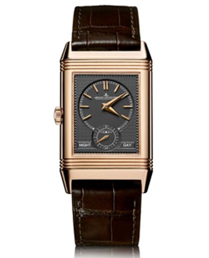 积家维修保养官方维修点