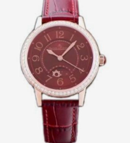 北京积家石英表换表把