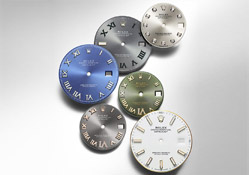 东莞积家售后维修服务中心-表盘