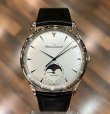 积家表官方网站