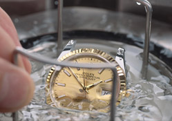 东莞积家售后维修服务中心-防水