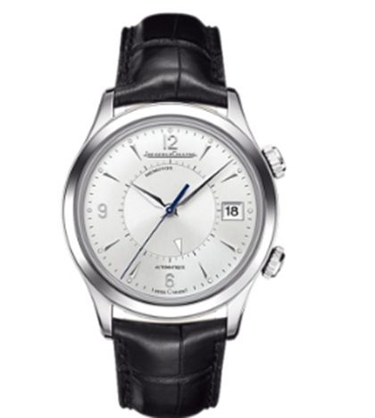 积家原装表蒙价格