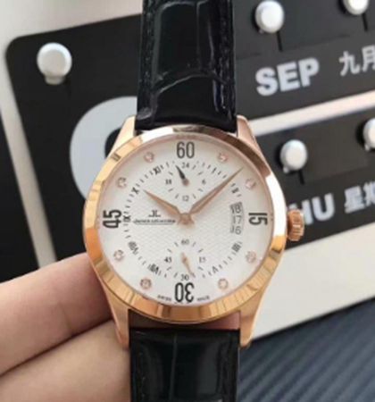 积家表官网攻略