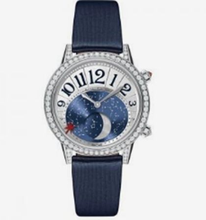 积家官网官方网