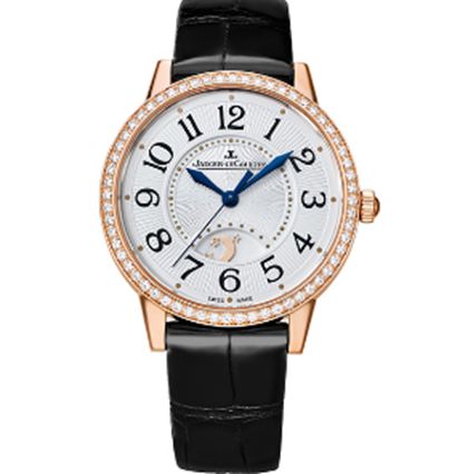 积家名表中国修理官方维修