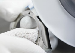 东莞积家售后维修服务中心-其他