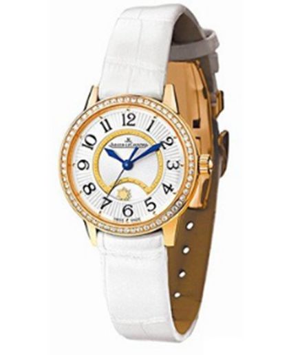 2024积家超薄大师开箱