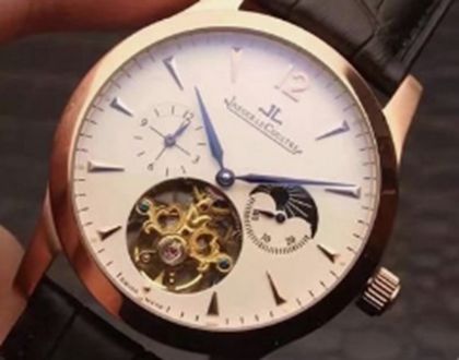 积家维修保养官方网点