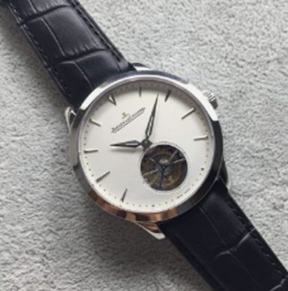 积家官方维修点查询 积家官方维修点查询