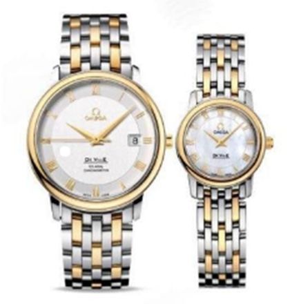 积家官方中国维修中心