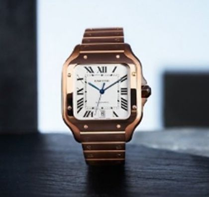 积家手表官方价格