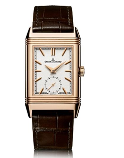 积家手表官方维修中心 积家手表官方维修中心