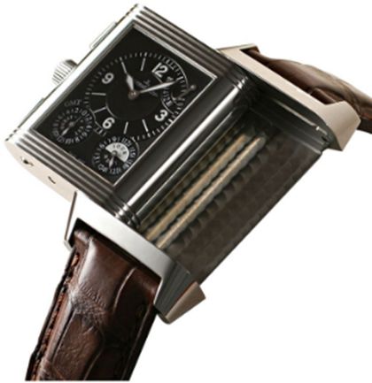 积家官方质保几年