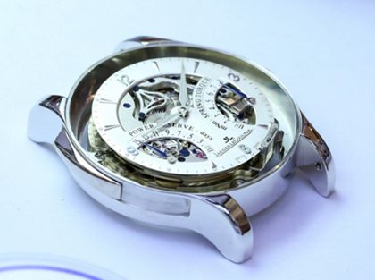 积家表官方服务维修中心 积家表官方服务维修中心