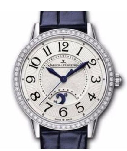 积家手表官方旗舰店