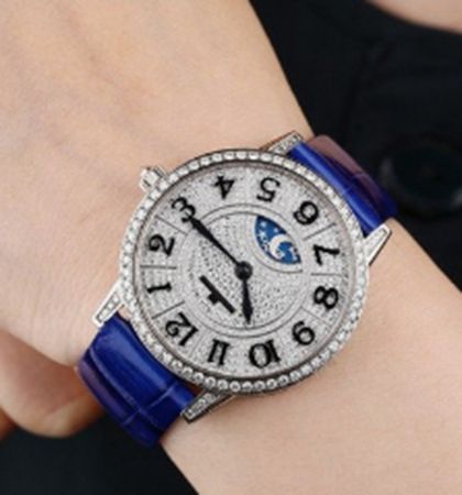 积家售后维修官方 积家售后维修官方