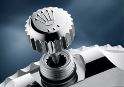 东莞积家售后维修服务中心-表把