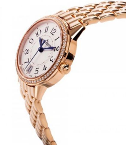 积家月相大师2024款