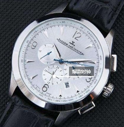 积家手表官网正品手表