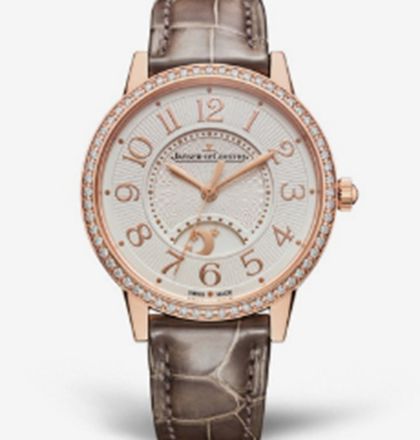 积家大师原装表壳价格