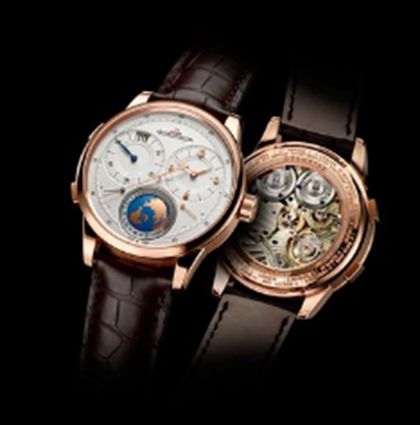 积家手表官方售后服务维修