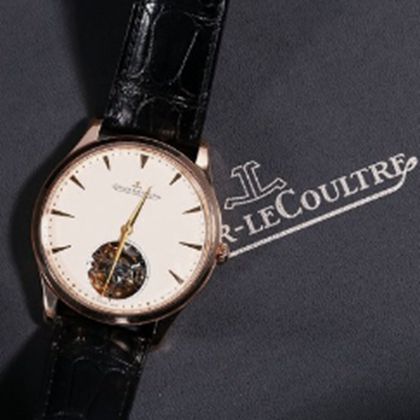 积家表蒙更换价格